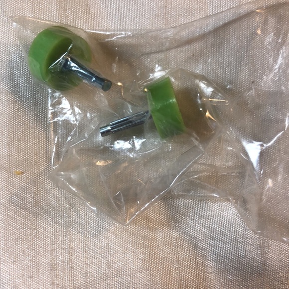 Heels - Picture 7 of 7